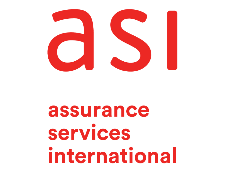 Assurance Services International (ASI)